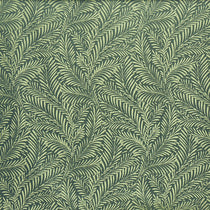 Acoustic Palm Fabric by the Metre
